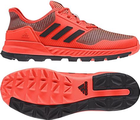 overige schoenen adidas hockey|Adidas hockeyschoenen kopen .